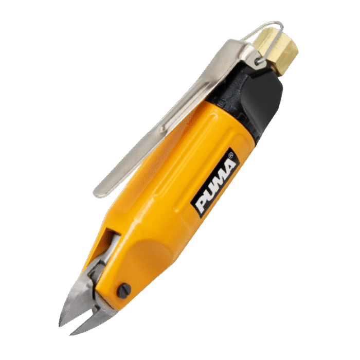 سیم چین مس پوما 1.6mm مدل AT-6073