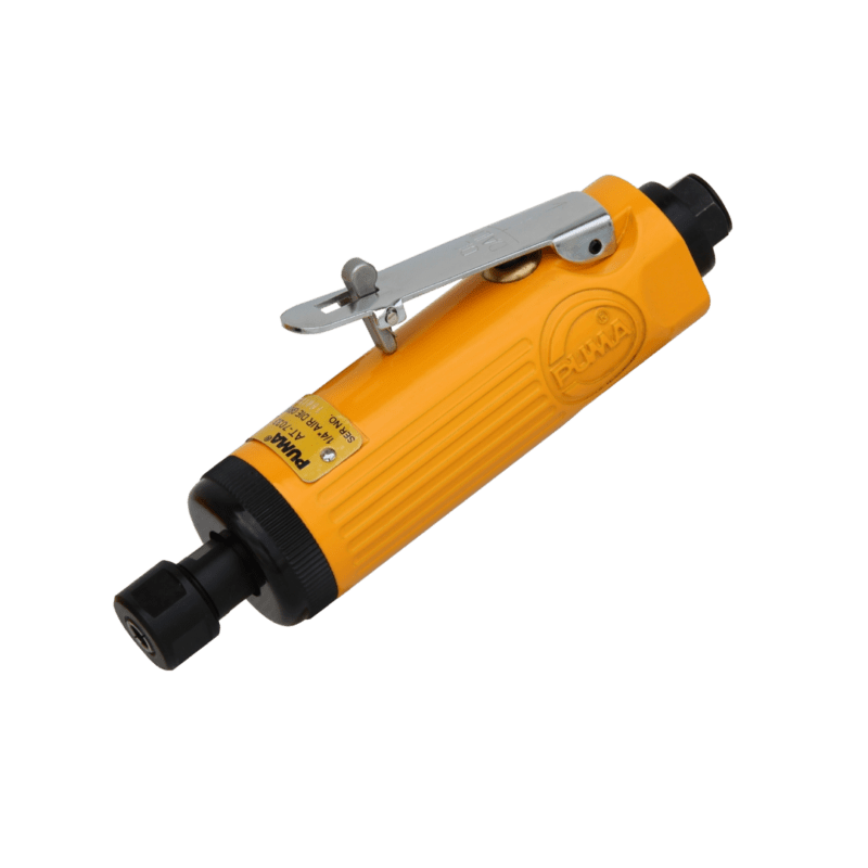 فرز انگشتی بلند بادی پوما مدل AT-7033