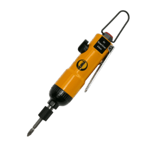پیچ گوشتی مستقیم ضربه ای پوما AT-4060A