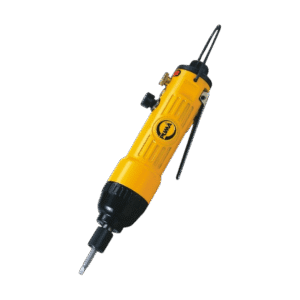 پیچ گوشتی مستقیم ضربه ای پوما AT-4070A