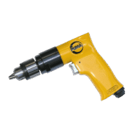 دریل بادی پوما مدل AT-4037