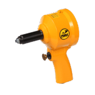 پرچ هفت تیری پوما AT-6013