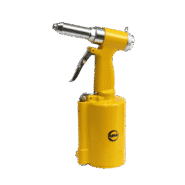 پرچ هیدرولیک پوما مدل AT-6217