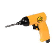 پیچ گوشتی هفت تیری پوما AT-4068