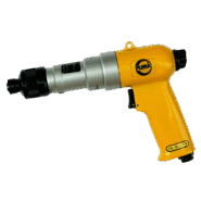 پیچ گوشتی هفت تیری پوما AT-4084