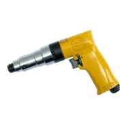 پیچ گوشتی هفت تیری پوما مدل AT-4080