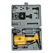 کیت پرچ پوما AT-6315K