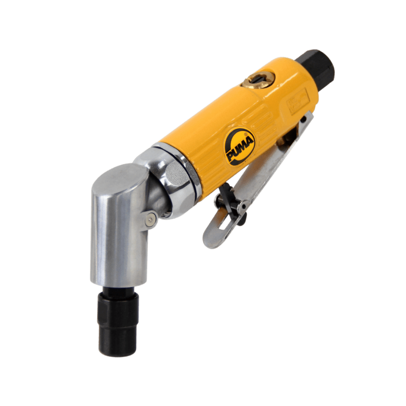 فرز انگشتی بادی مدل AT-7136