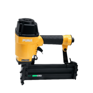 میخکوب بادی پوما AT-3070