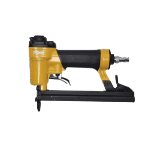 میخکوب بادی پوما مدل AT-3010
