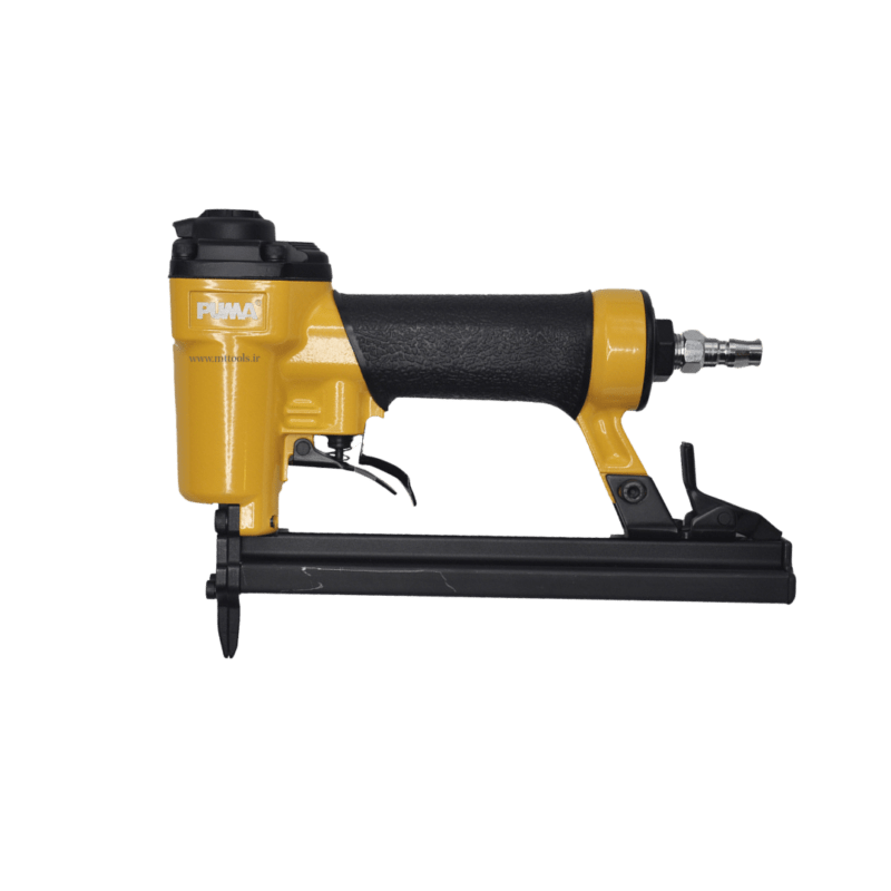 میخکوب بادی پوما مدل AT-3010