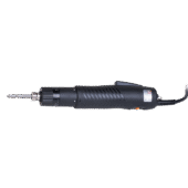 پیچ گوشتی برقی BSD 102