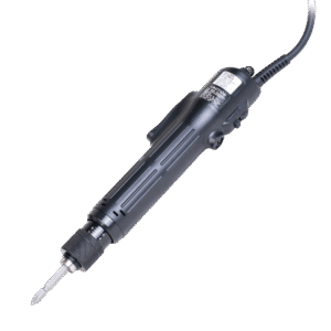 پیچ گوشتی برقی کیلواس SK-2205