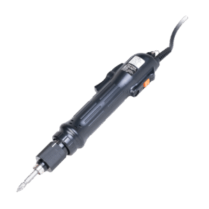 پیچ گوشتی برقی کیلواس SK-2225
