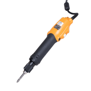 پیچ گوشتی برقی کیلواس مدل SK-3280L