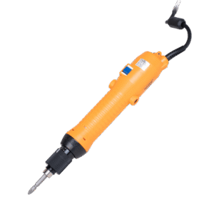 پیچ گوشتی برقی کیلواس مدل SK-9250