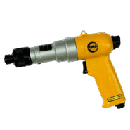 پیچ گوشتی هفت تیری مدل AT-4083