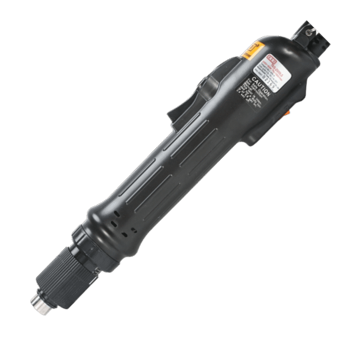 پیچ گوشتی برقی sk-2225lb