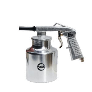 پیستوله بادی پوما مدل AA-5001