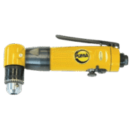 دریل بادی پوما مدل AT-4036