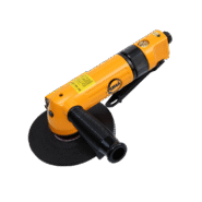 فرز بادی پوما مدل AT_7037