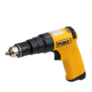 دریل بادی هفت تیری پوما مدل AT-4233