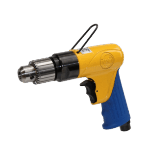 دریل بادی هفت تیری پوما مدل AT-4237R