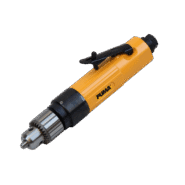 دریل بادی پوما مدل AT-4238