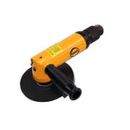 فرز بادی پوما مدل AT_7037/R