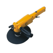 فرز بادی پوما مدل AT_7041