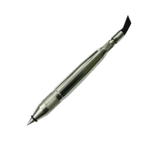 قلم حکاکی بادی پوما مدل AT-6062