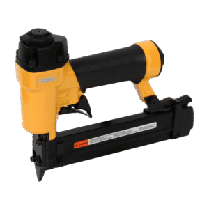 میخکوب بادی پوما مدل AT-3086