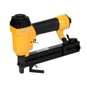 میخکوب بادی پوما مدل AT-3124A