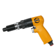 پیچ گوشتی بادی هفت تیری پوما مدل AT-4181