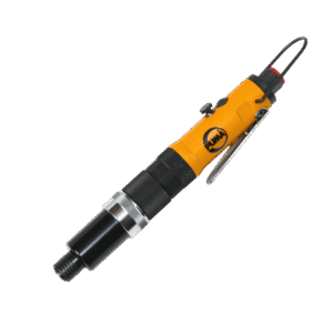 پیچگوشتی بادی مستقیم پوما مدل AT-4057