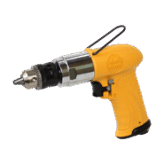 دریل بادی پوما مدل AT-4337R