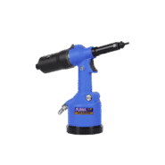 مهره پرچ کن بادی پوما مدل AT-6150