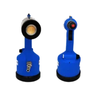 مهره پرچ کن بادی پوما مدل AT-6150