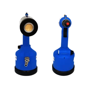 مهره پرچ کن بادی پوما مدل AT-6150