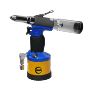 پرچ کن بادی پوما مدل AT-6317