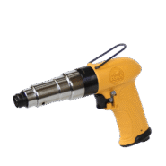 پیچ گوشتی بادی هفت تیری پوما مدل AT-4186