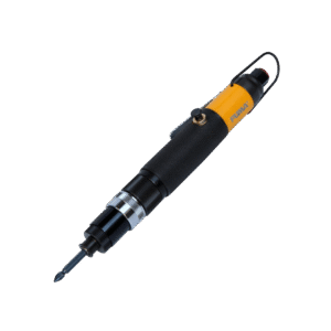 پیچ گوشتی مستقیم پوما مدل AT-4059
