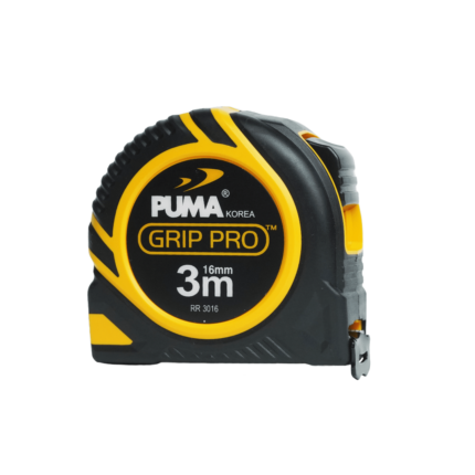 متر پوما مدل GRIP PRO Series کد RR3016