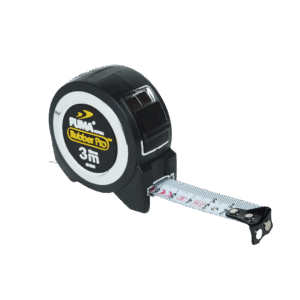 متر پوما کد RJ3019 مدل RUBBER Pro Series