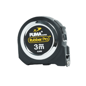 متر پوما مدل RUBBER Pro Series کد RJ3019