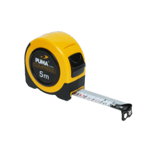 متر پوما مدل COMPRESS Seriesکد RW5019