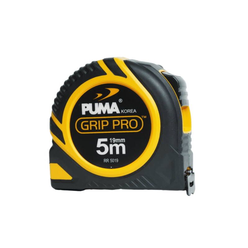 متر پوما مدل GRIP PRO Series کد RR5019