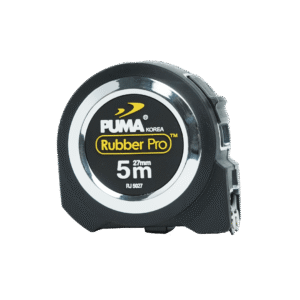 متر پوما مدل RUBBER Pro Series کد RJ5027