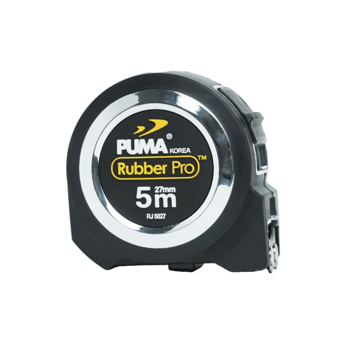 متر پوما مدل RUBBER Pro Series کد RJ5027