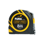 متر پوما مدل GRIP PRO Series کد RR8025